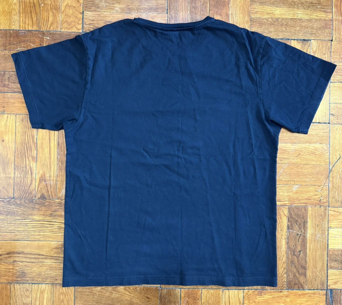 Profound Aesthetic Profound Aesthetic T-Shirt Size US L / EU 52-54 / 3 - 3 Thumbnail