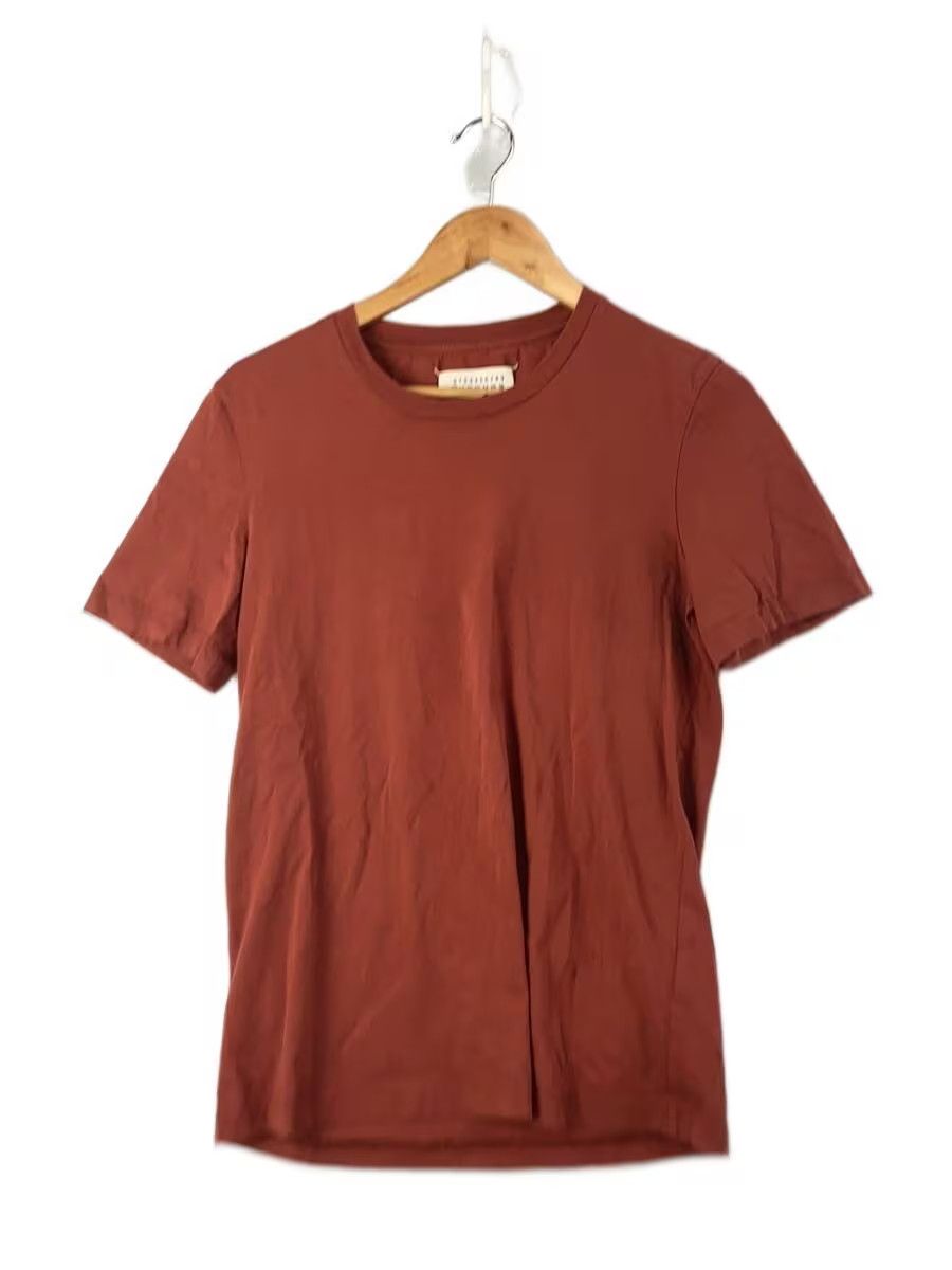 Maison Margiela Stitch Tee Size US S / EU 44-46 / 1 - 1 Thumbnail