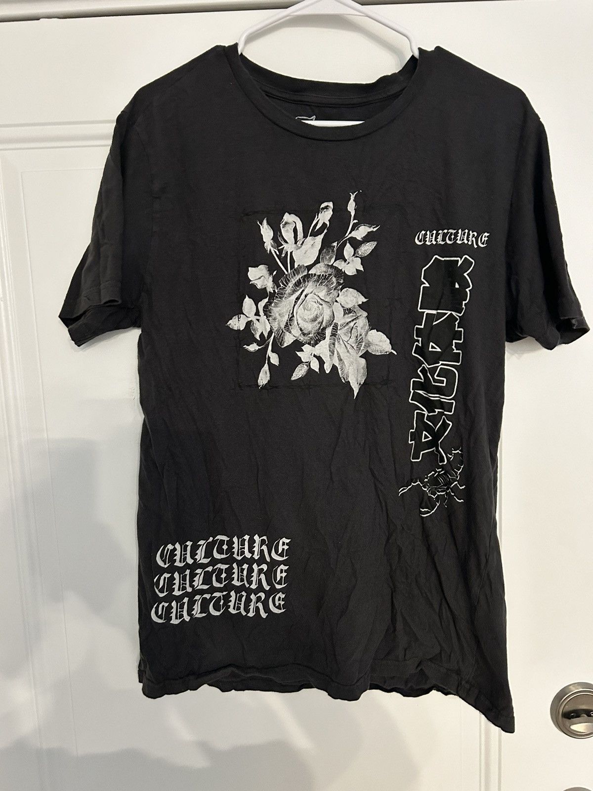 Designer Skateboarding Size US L / EU 52-54 / 3 - 5 Thumbnail