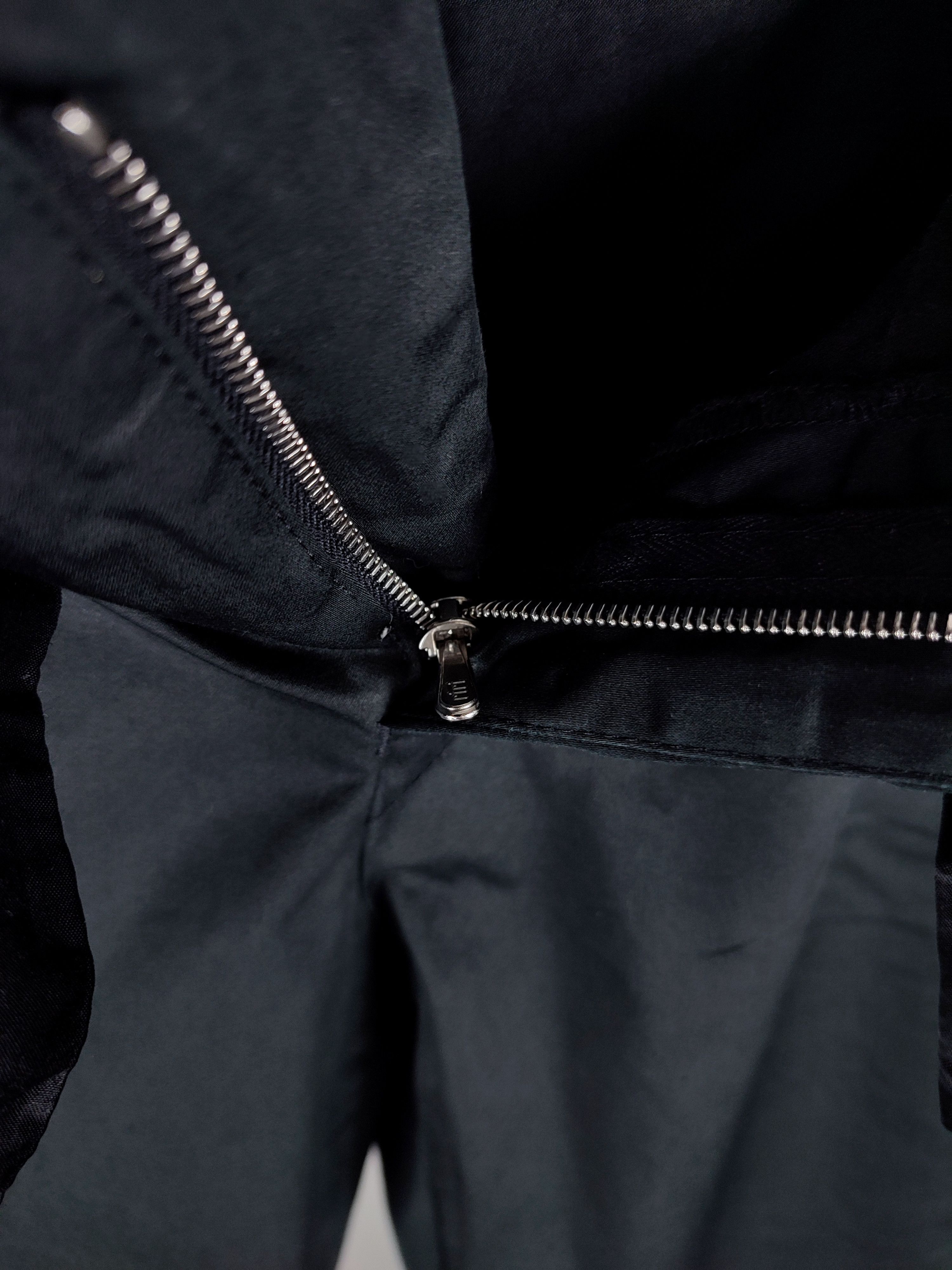 Marithe + Francois Girbaud Marithe Francois Girbaud Y2K pants Size 28" / US 6 / IT 42 - 10 Thumbnail