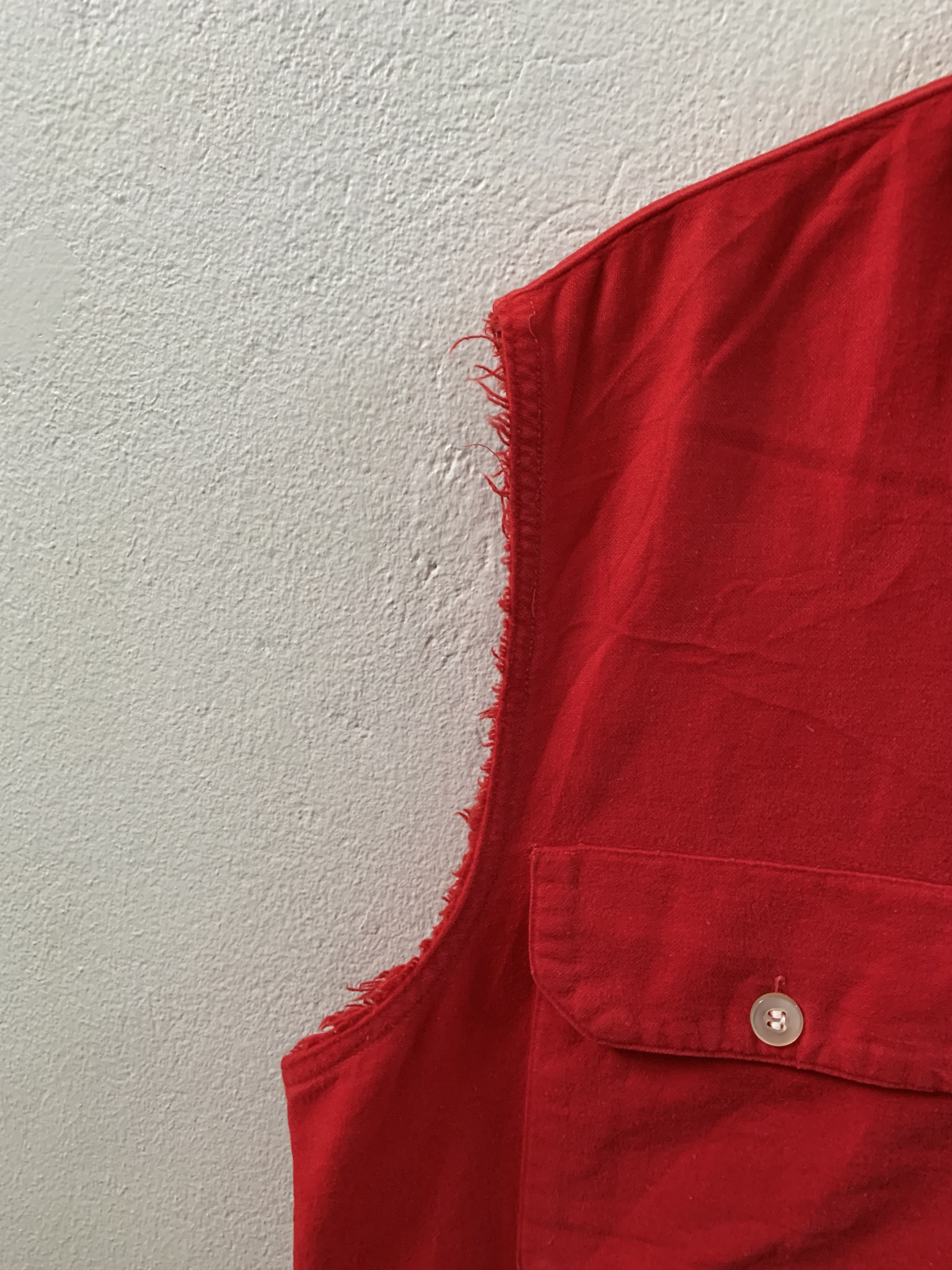 Vintage 🪡Vintage Penneys 1950-1960s.✨ Size US M / EU 48-50 / 2 - 4 Thumbnail