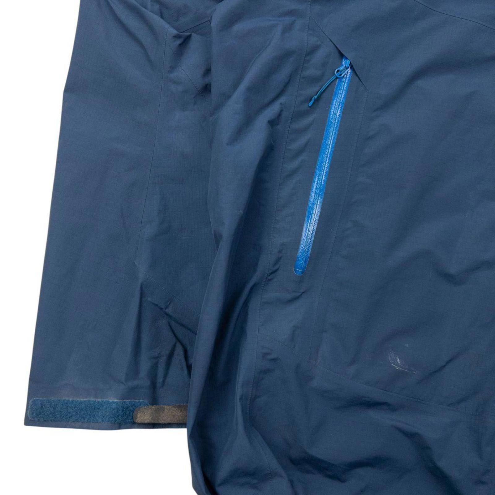 Arc'teryx Arcteryx Beta SL Goretex Jacket Size XL Size US XL / EU 56 / 4 - 8 Thumbnail