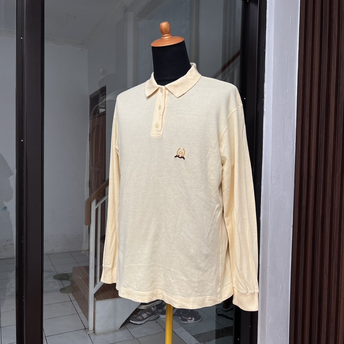 Christian Dior Monsieur Dior Size US M / EU 48-50 / 2 - 2 Thumbnail