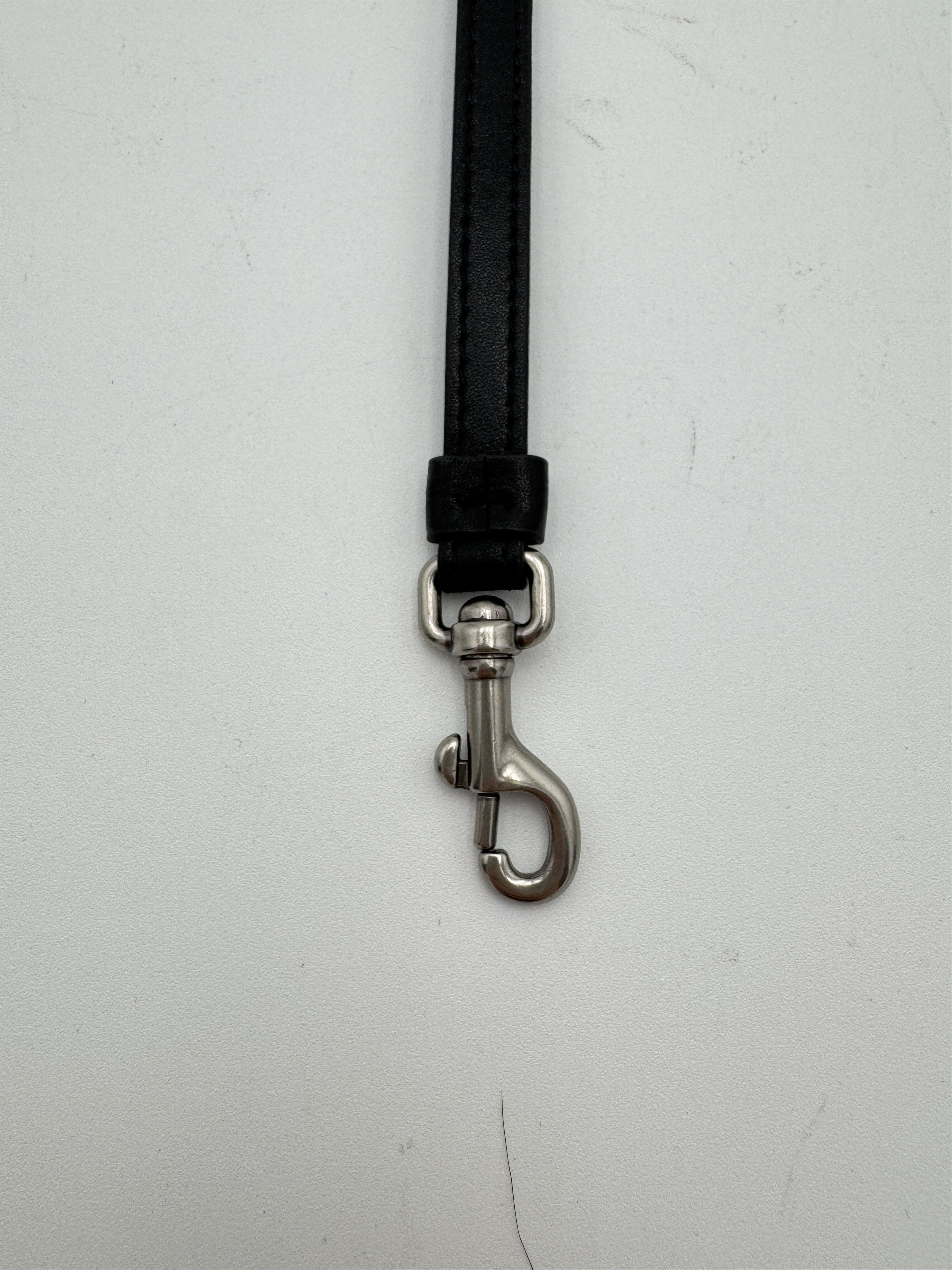 Balenciaga Balenciaga Two Ticket Passport Phone Holder Wallet Size ONE SIZE - 8 Thumbnail