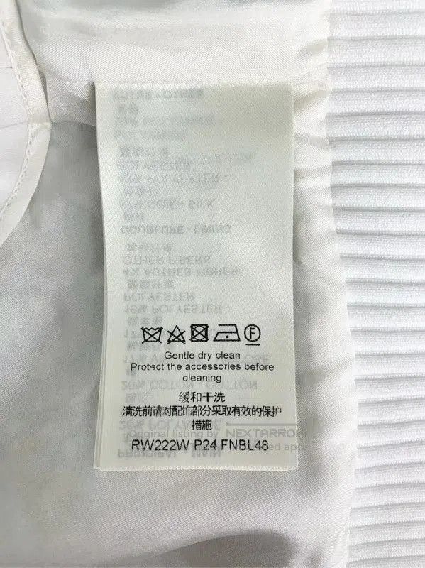 Louis Vuitton Louis Vuitton Multi. Size XS / US 0-2 / IT 36-38 - 8 Thumbnail
