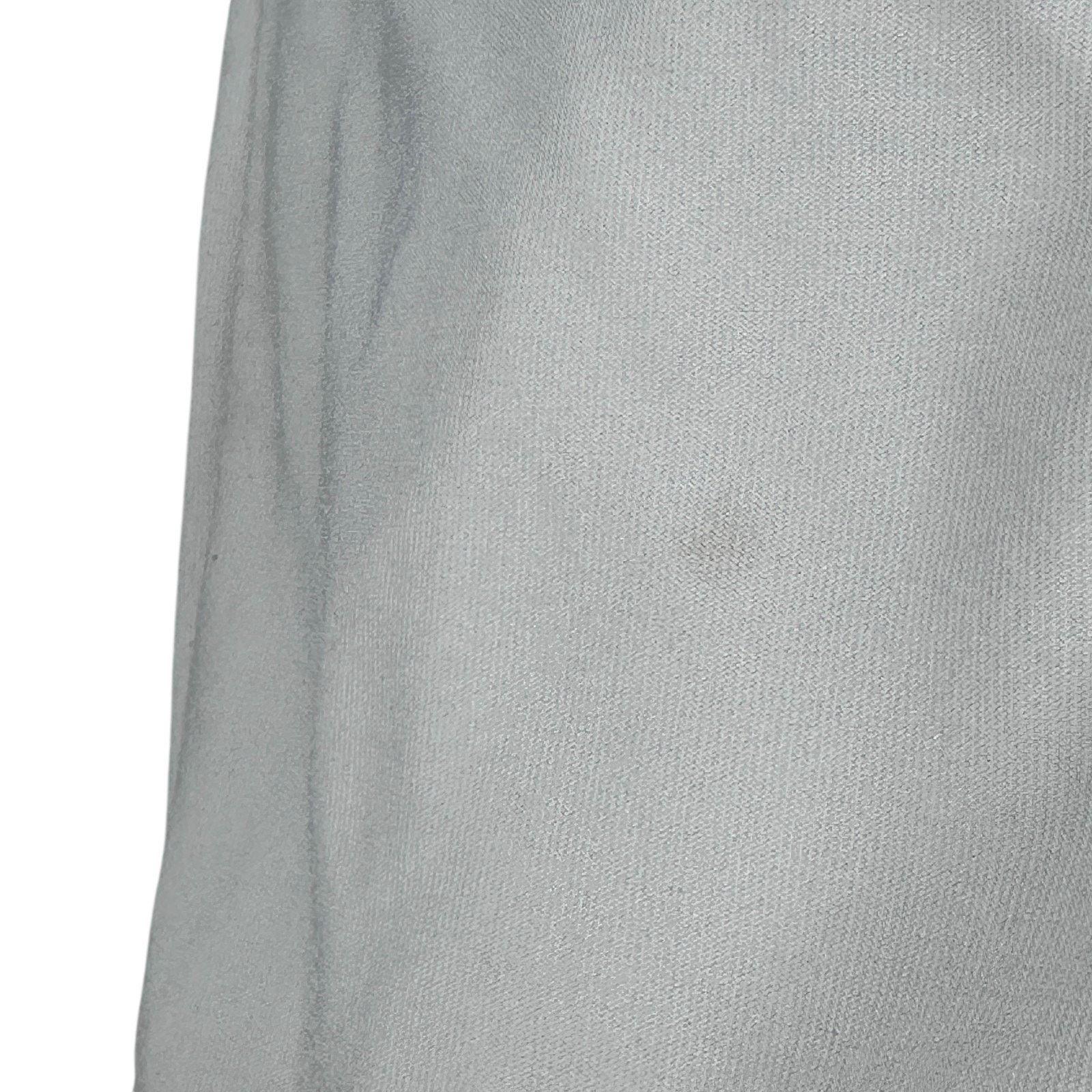 Peter Millar Peter Millar Crown Sport Fleece Vest Men's Small Blue Gray Size US S / EU 44-46 / 1 - 11 Thumbnail
