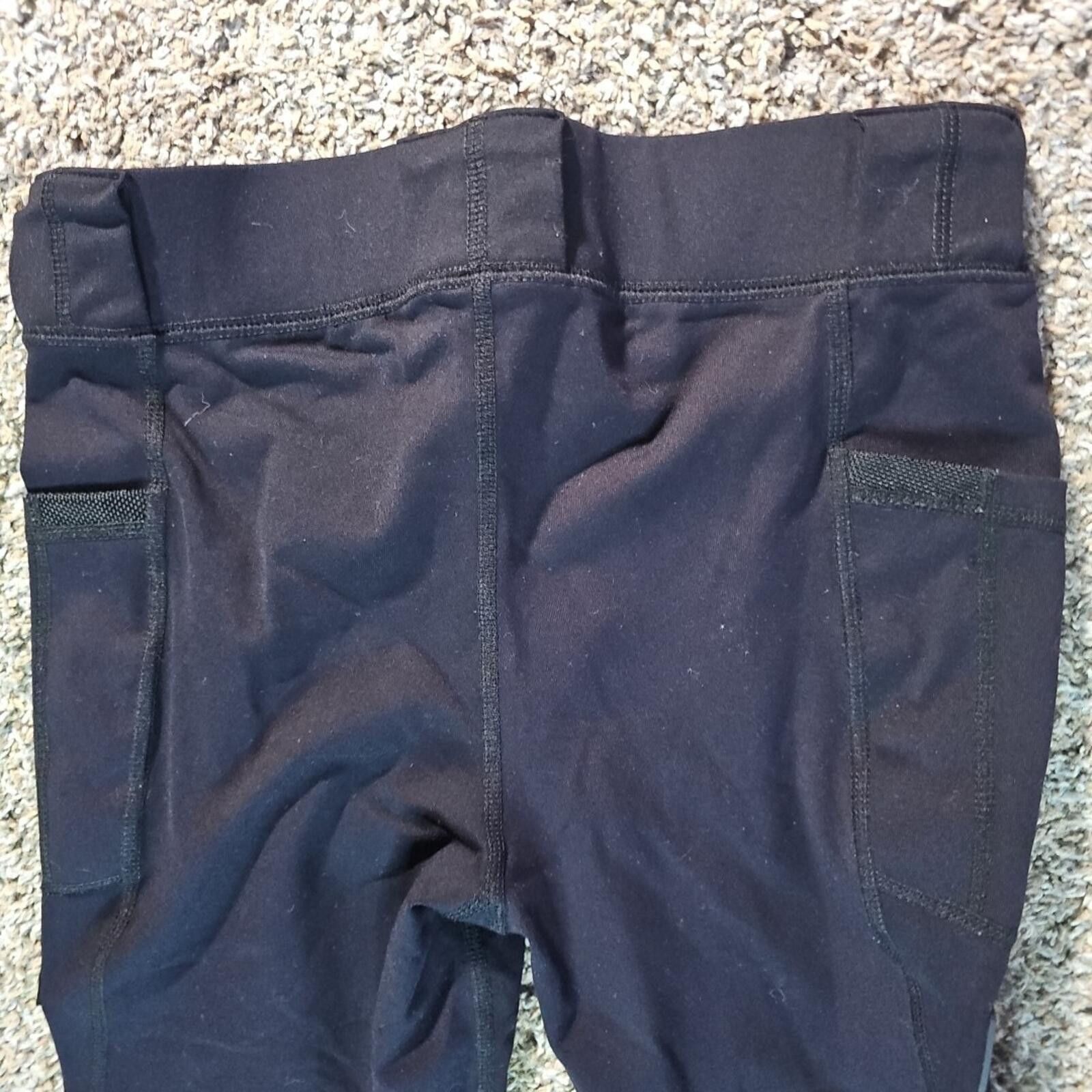 Other We The People Holsters Tactical Leggings S Size 28" / US 6 / IT 42 - 6 Thumbnail