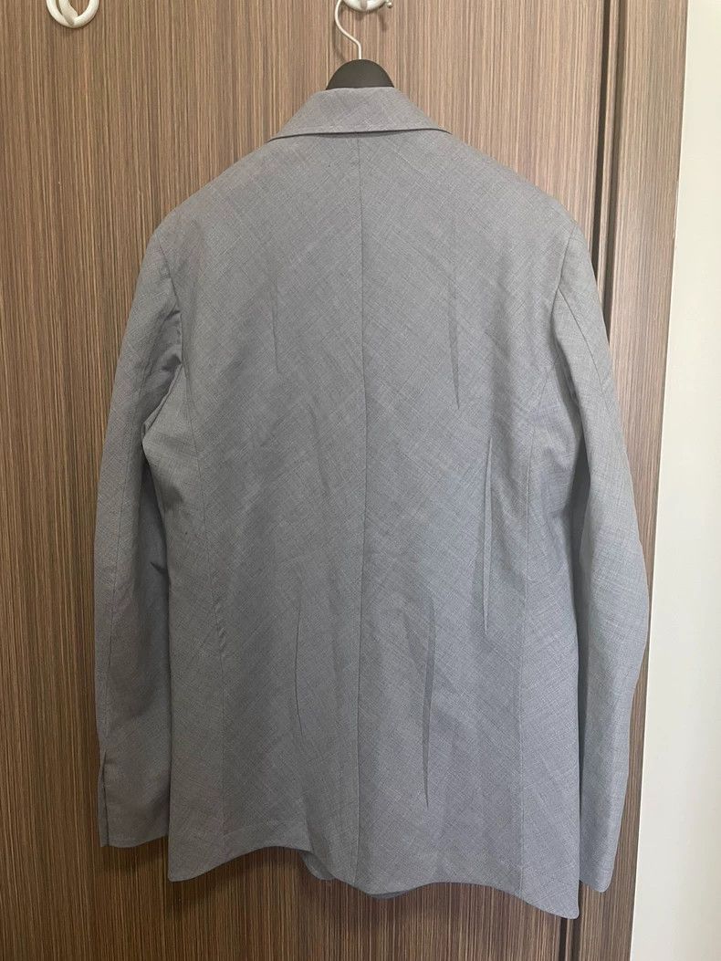 Undercover undercover size 3 16 AW Suit 2502-Nextarrow Size 36S - 3 Thumbnail