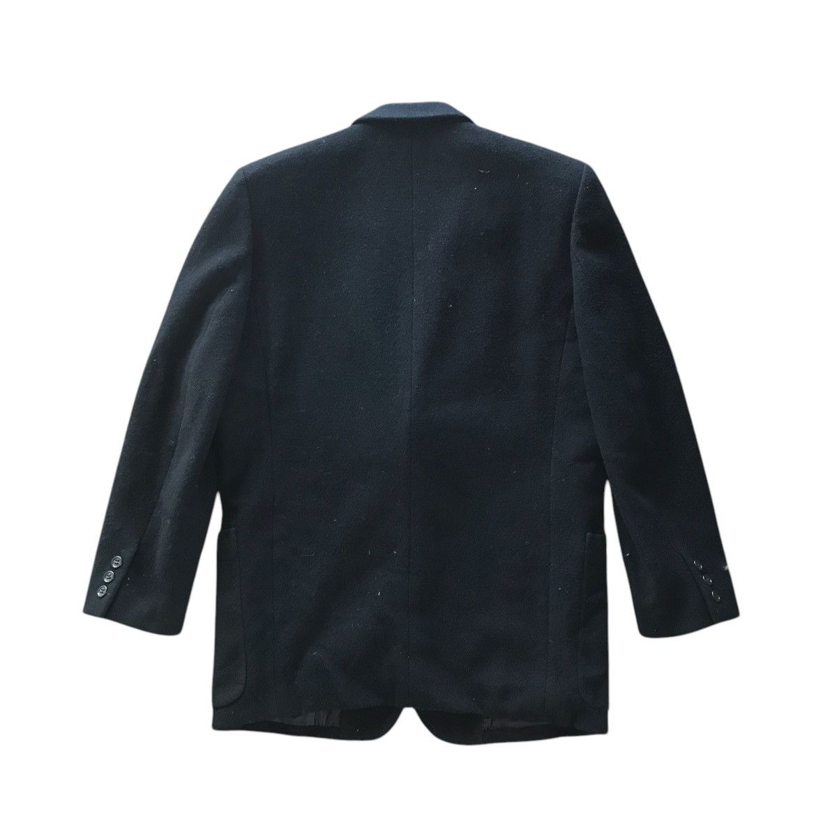 Isamu Katayama Backlash Isamu Company Jacket Size US S / EU 44-46 / 1 - 5 Thumbnail