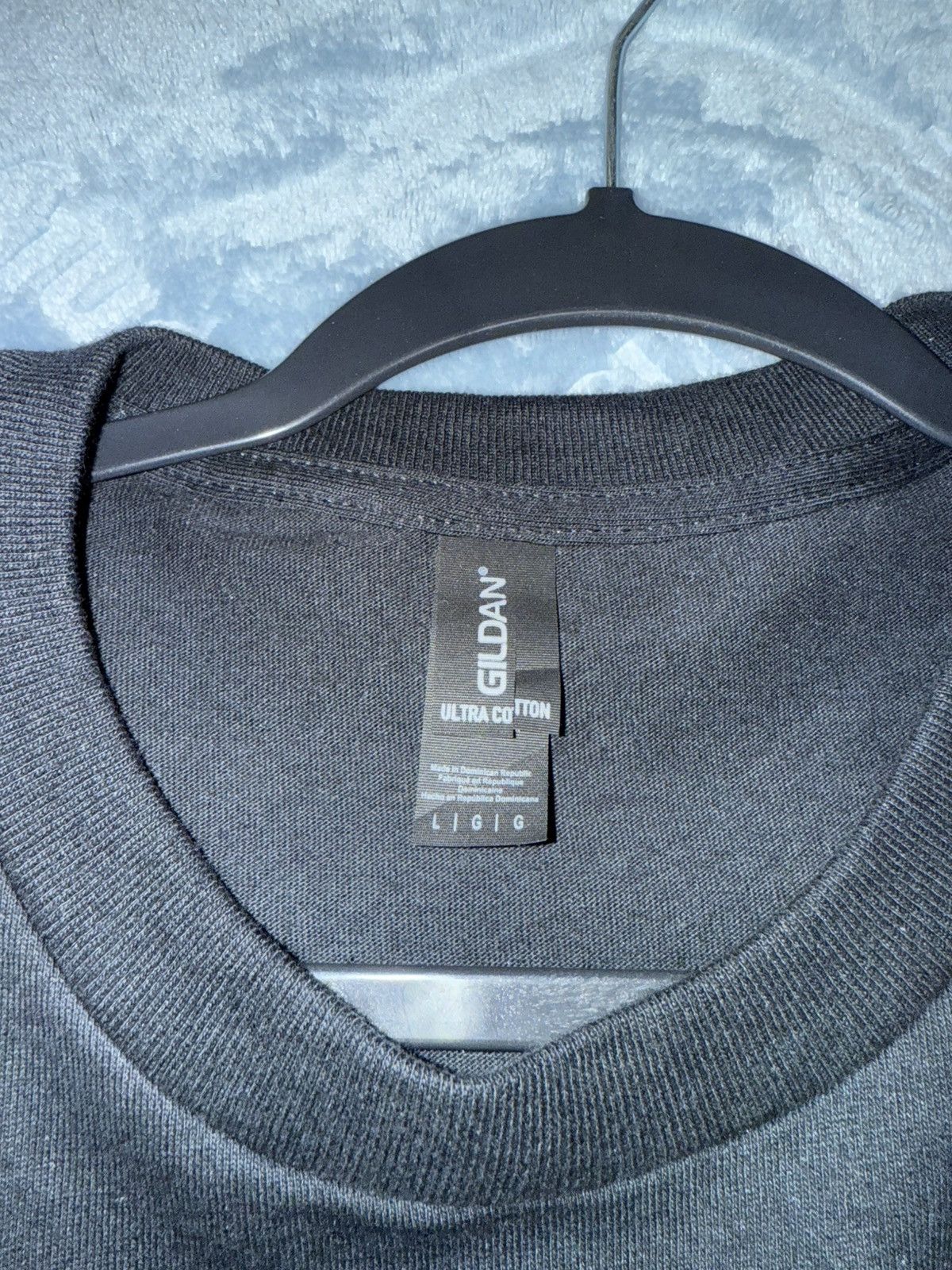 Other That Mexican Ot Size US L / EU 52-54 / 3 - 2 Thumbnail