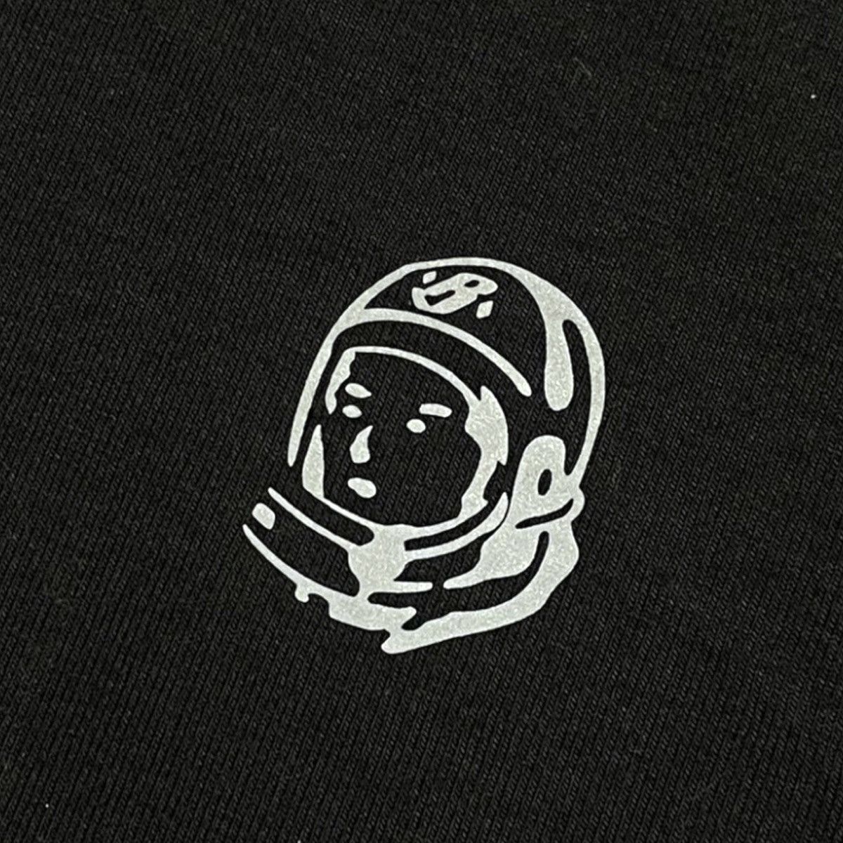 Billionaire Boys Club Billionaire Boys Club Full Zip Hoodie Size US L / EU 52-54 / 3 - 6 Thumbnail