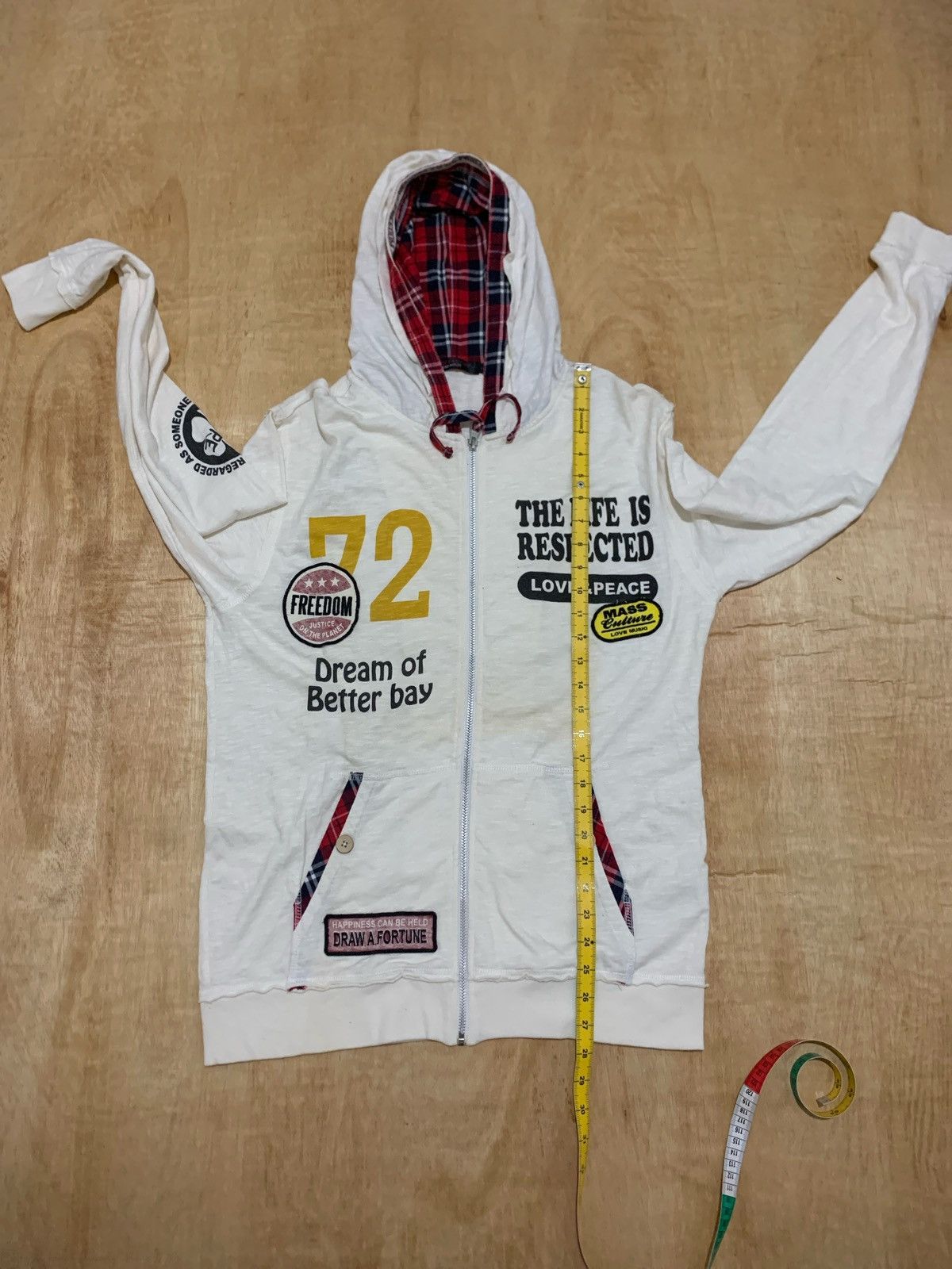 Hysteric Glamour × If Six Was Nine × Japanese Brand Y2k