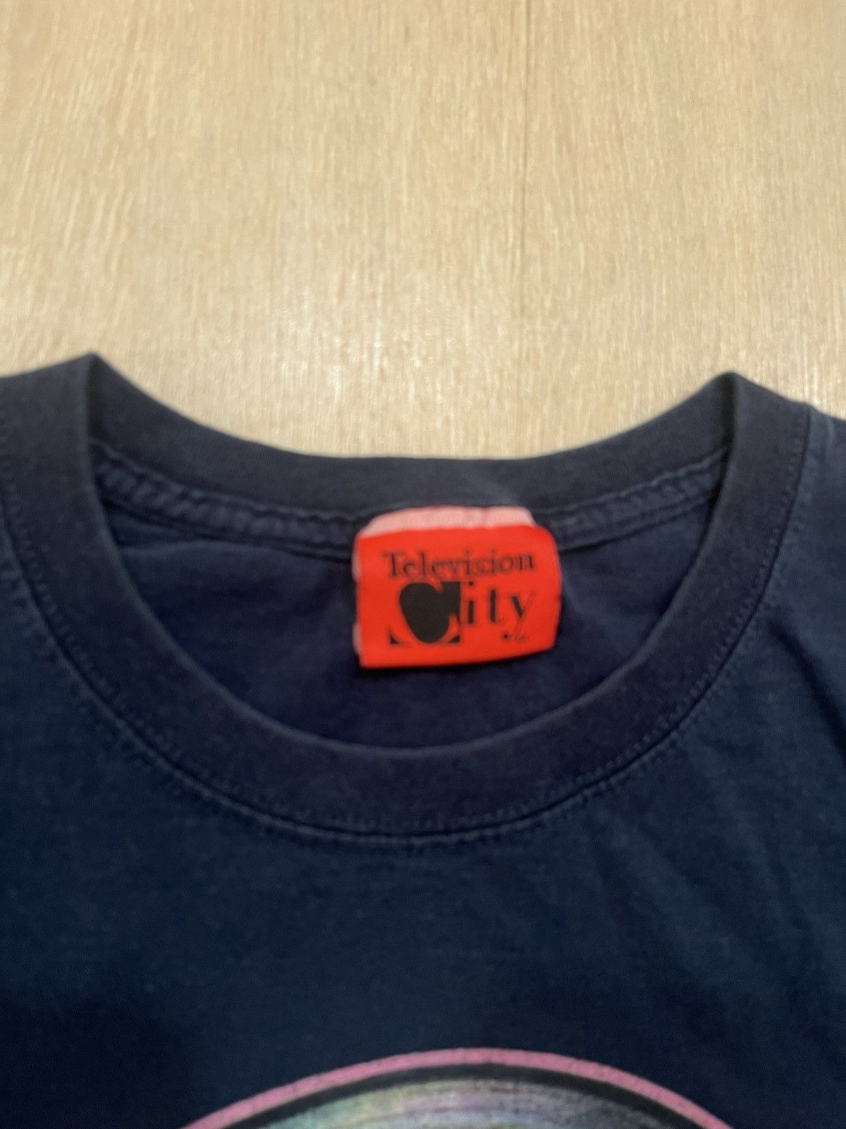 Other Happy days shirt XXL Size US XXL / EU 58 / 5 - 3 Thumbnail