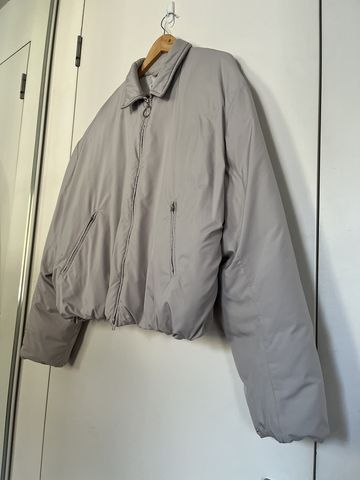 ***RARE Y2K NASCAR MILLER LIGHT LEATHER JACKET