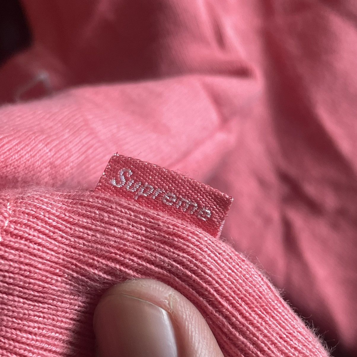 Supreme Supreme Best Of The Best Boxy Hoodie Size US L / EU 52-54 / 3 - 4 Thumbnail