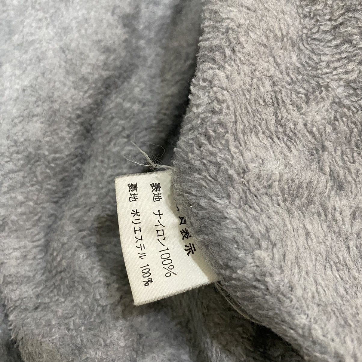 Japanese Brand ⚡️VINTAGES JAPAN CUP RACING G1 BOMBERS JACKET Size US M / EU 48-50 / 2 - 9 Thumbnail