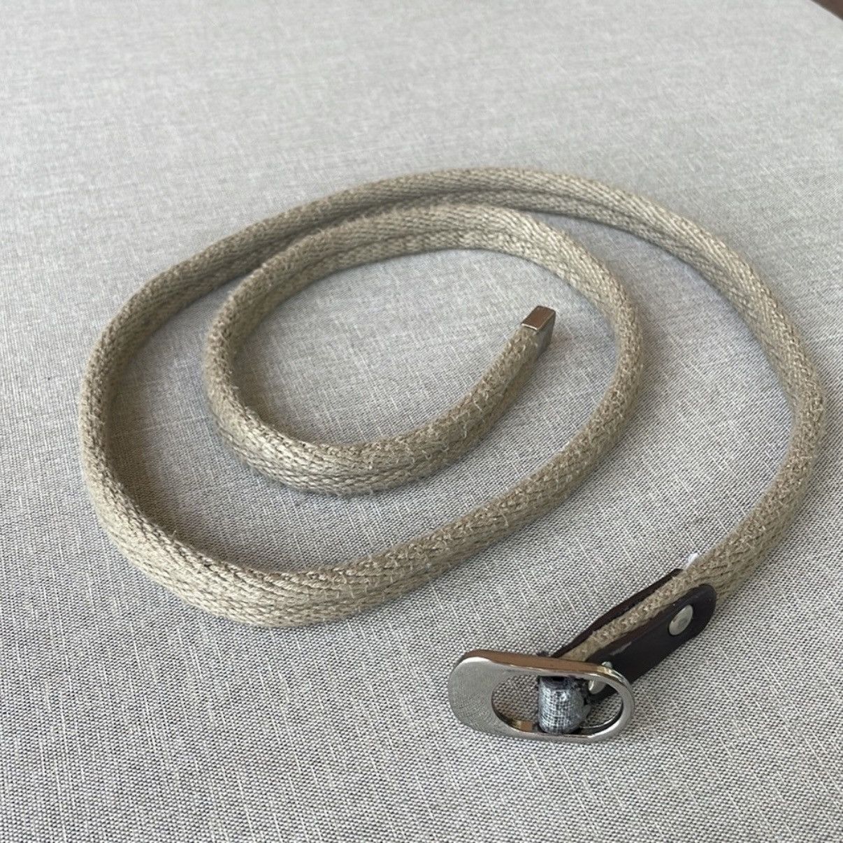 Other Accessory Belt Size ONE SIZE - 5 Thumbnail