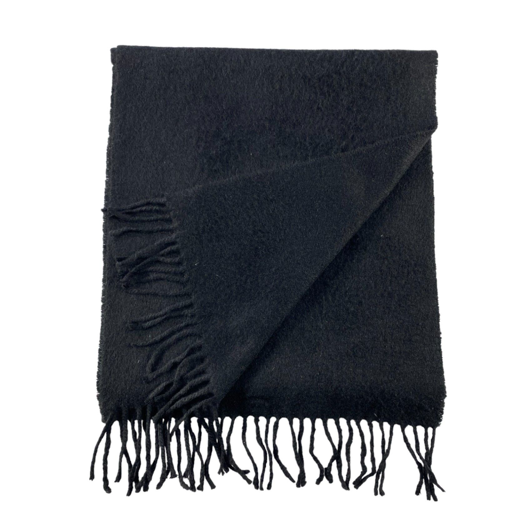 Johnstons Of Elgin Johnstons Of Elgin Scarf / Muffler / Neckwear - WW492 Size ONE SIZE - 4 Thumbnail
