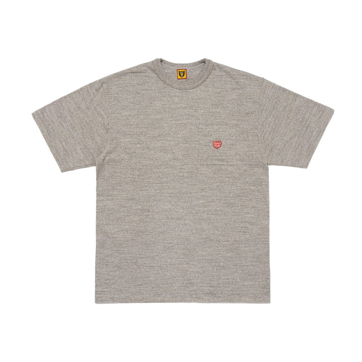 Human Made Human Made Tee Size ONE SIZE - 2 Thumbnail