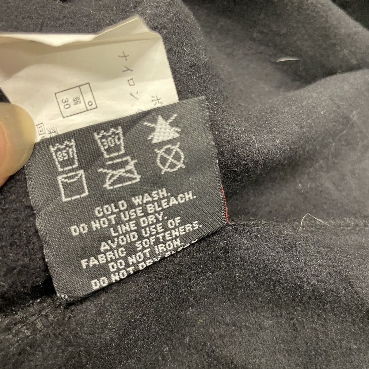Arc'teryx Arcteryx Jacket Size US S / EU 44-46 / 1 - 24 Thumbnail