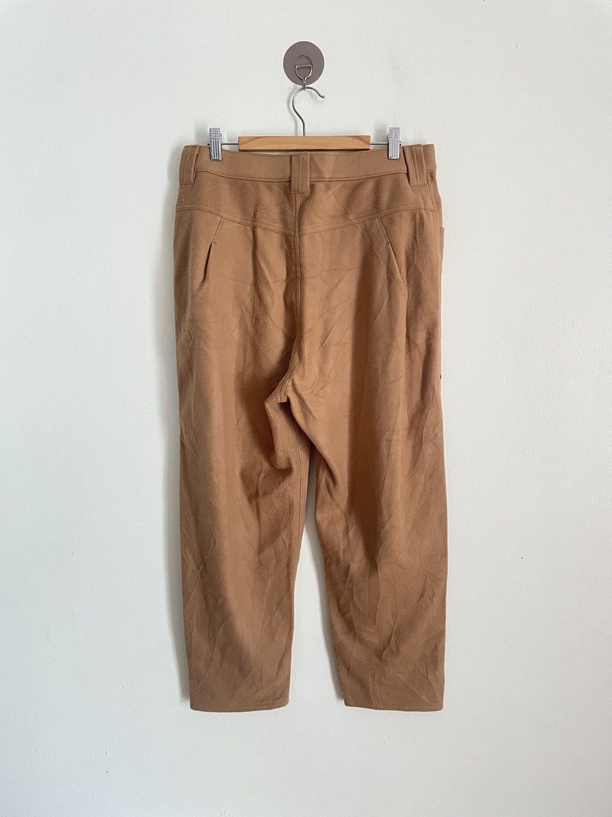 mercibeaucoup Mercibeaucoup Pants Size 33" - 2 Thumbnail