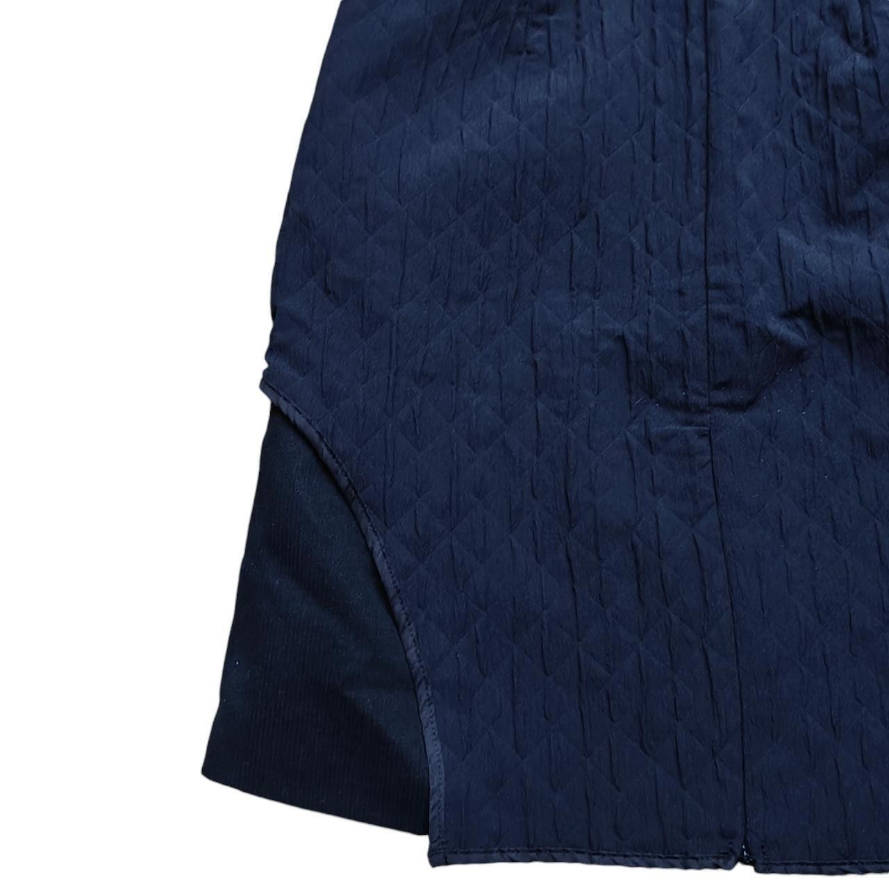 Other 49Percent Asymmetric Technical Cargo Skirt Size 25" / US 0 / IT 36 - 6 Thumbnail