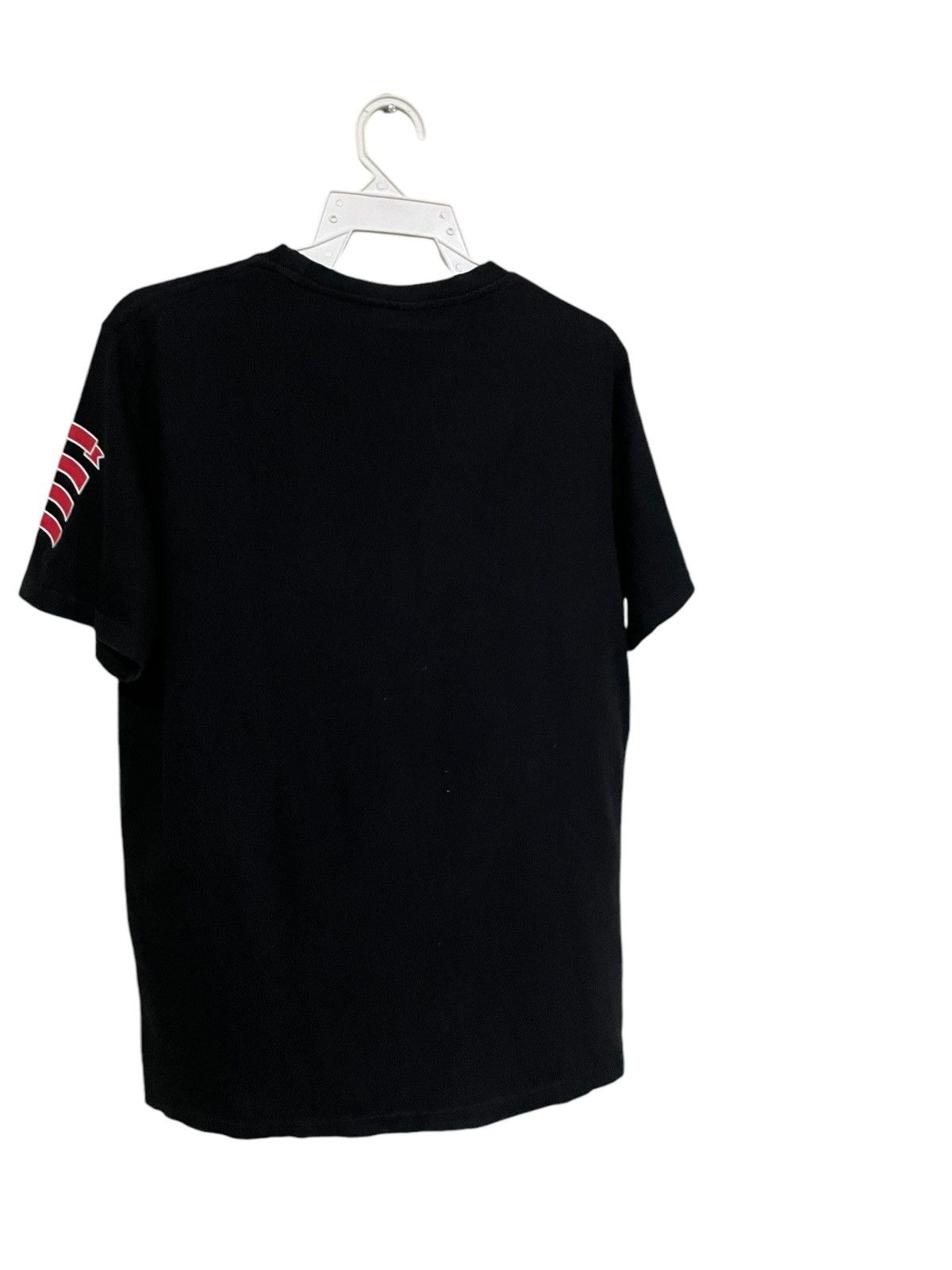 Marlboro × Number (N)ine Marlboro Number(N)ine Tee Size US M / EU 48-50 / 2 - 6 Thumbnail