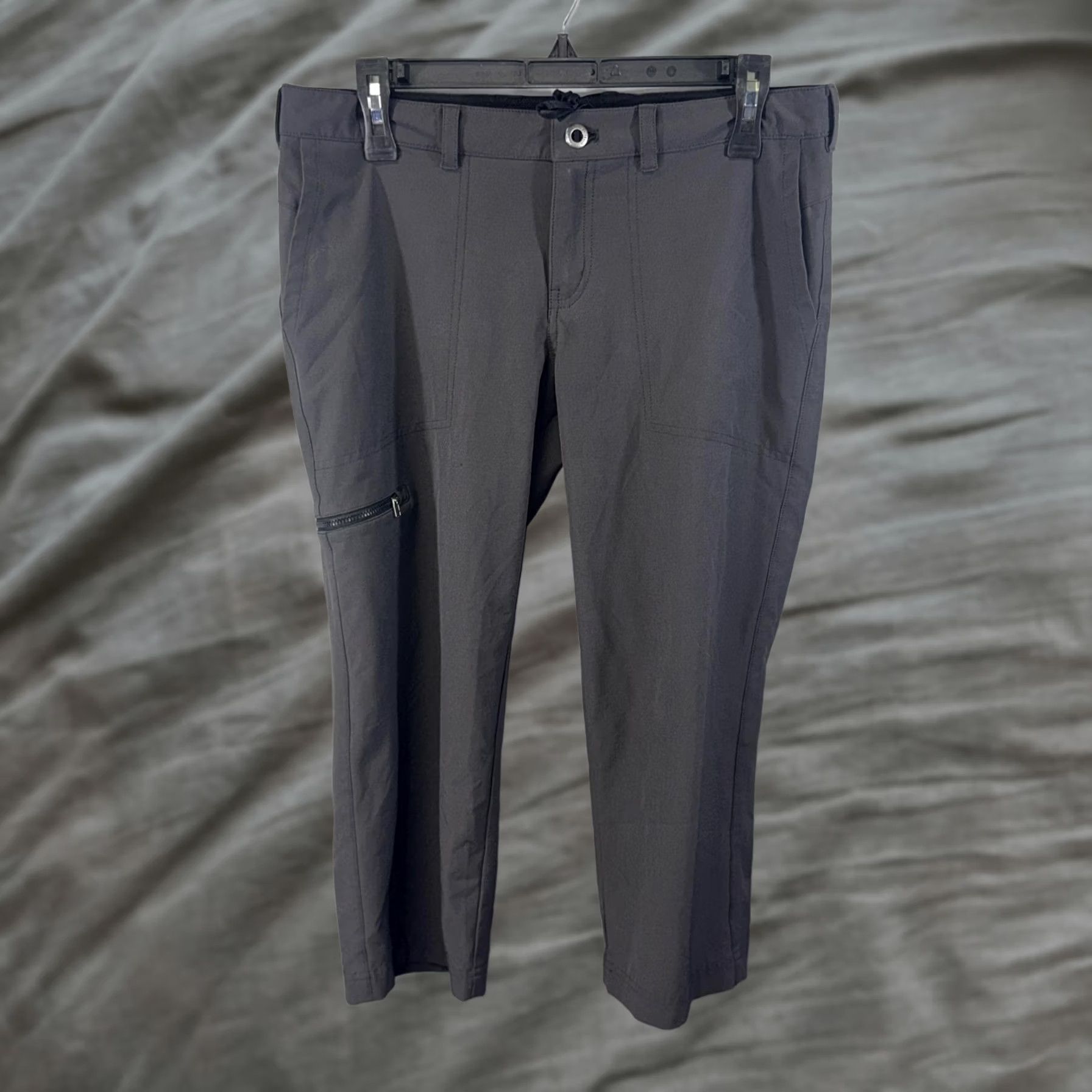 Patagonia VINTAGE? (No) Size 28" / US 6 / IT 42 - 1 Thumbnail