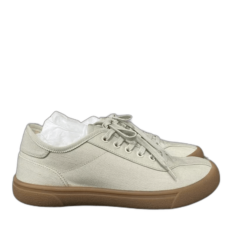 The Row The Row Casual Sneakers Size 38 Size US 7 / IT 37 - 1 Thumbnail