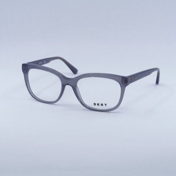 DKNY Dkny DY4677 3753 Eyeglasses 52mm Size ONE SIZE - 1 Thumbnail
