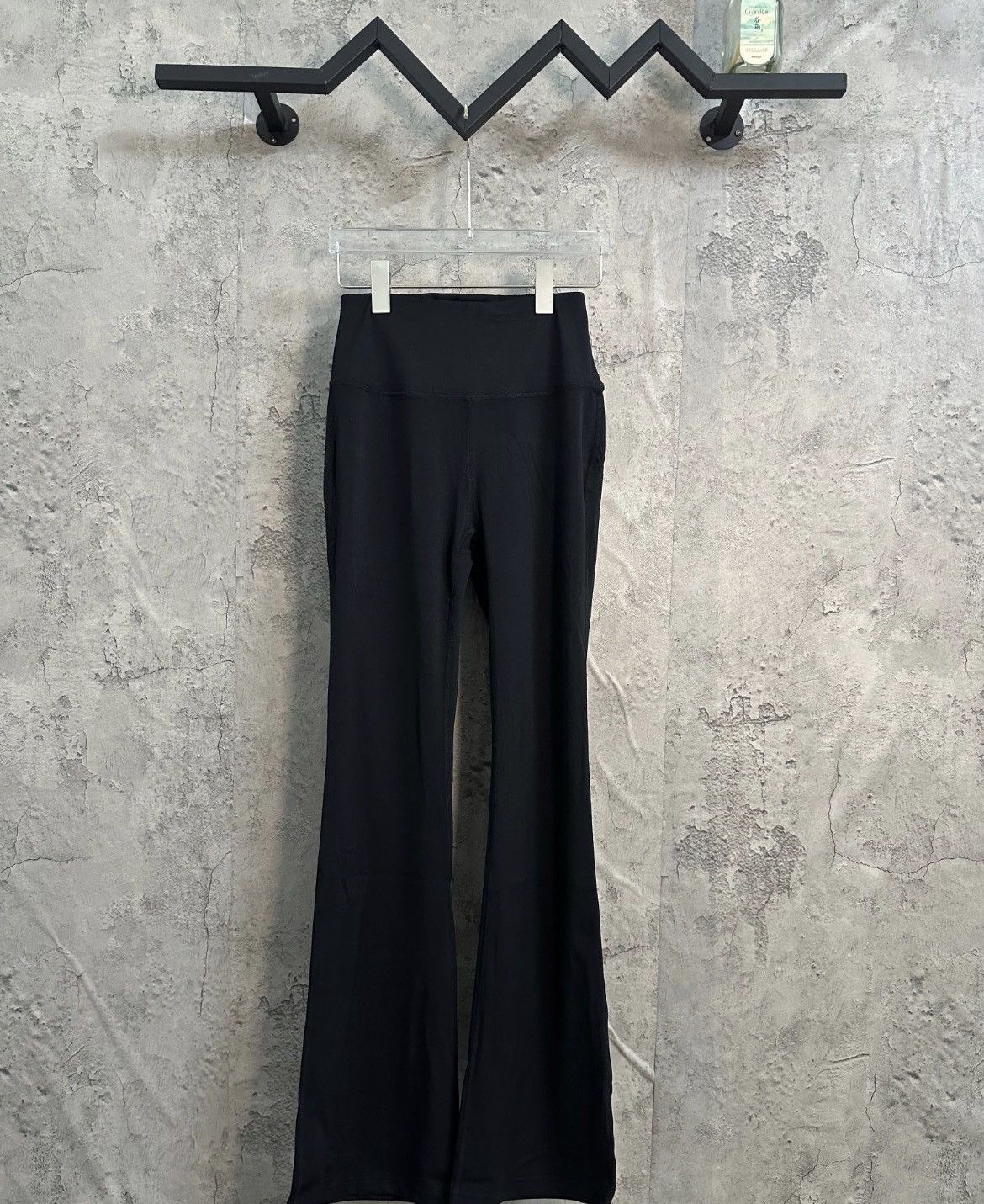 Lululemon Lululemon leggingd Size 31" - 1 Thumbnail