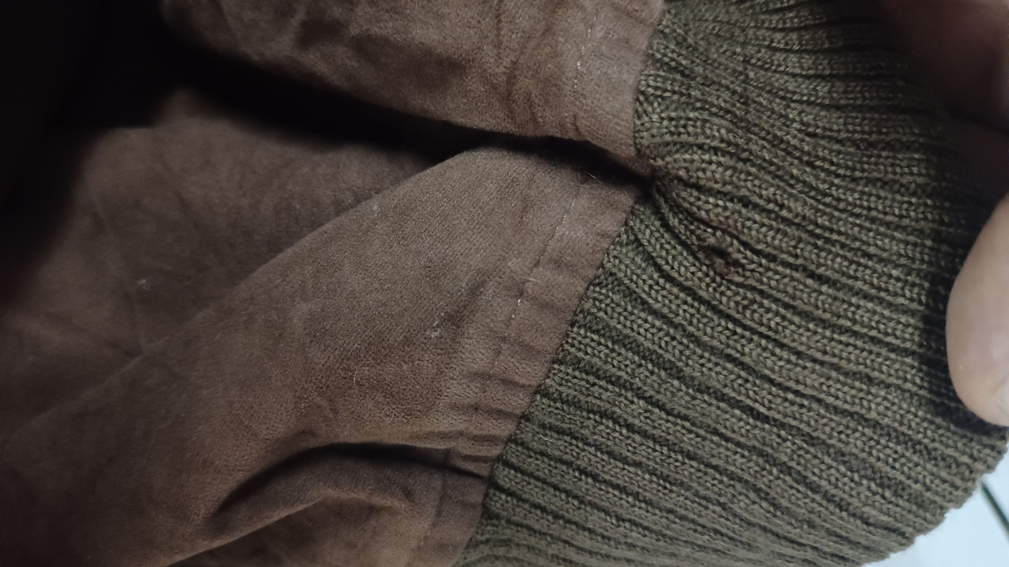 Sports Specialties × Van × Vintage Vintage🇯🇵 VAN Sportwear Specialties Wool Jacket Size US M / EU 48-50 / 2 - 6 Thumbnail