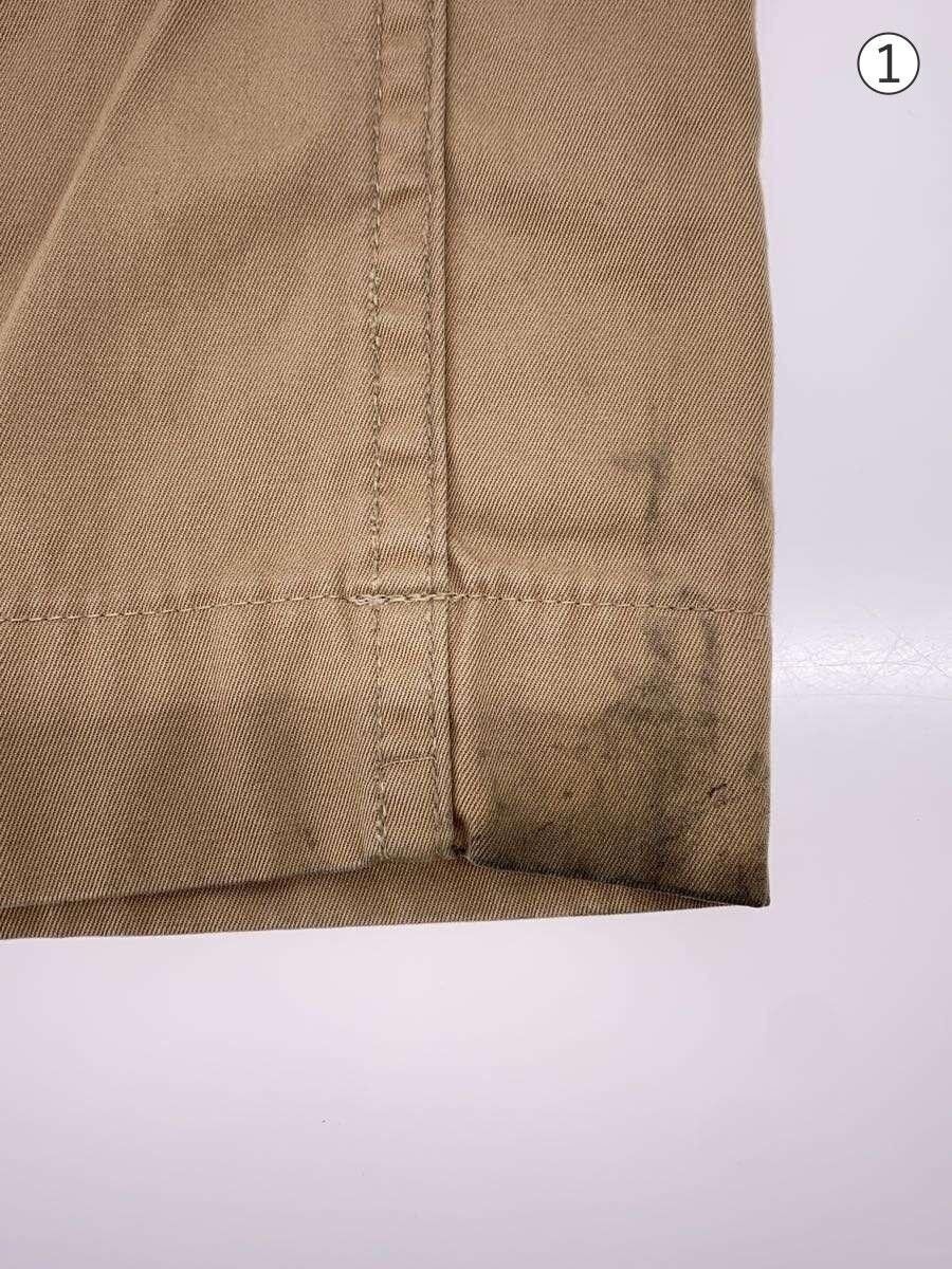 Comme des Garcons Homme 2012 Pants Size US 34 / EU 50 - 6 Thumbnail