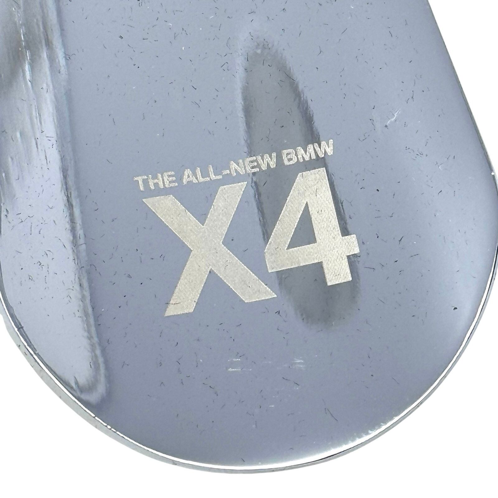 BMW BMW X4 Shoe Horn Size ONE SIZE - 11 Thumbnail