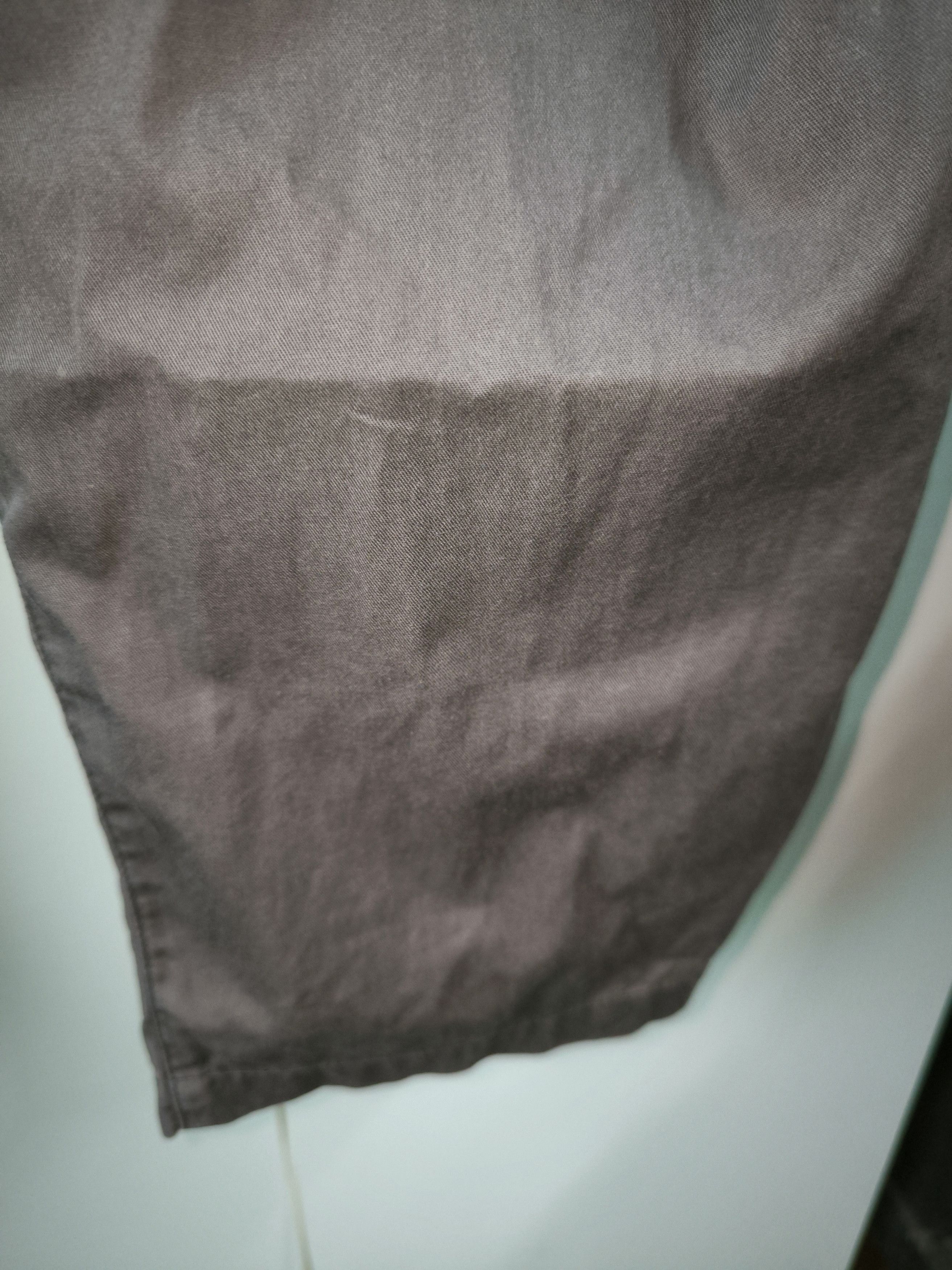 Good Enough Cargo Six Pocket Pant Size US 34 / EU 50 - 14 Thumbnail