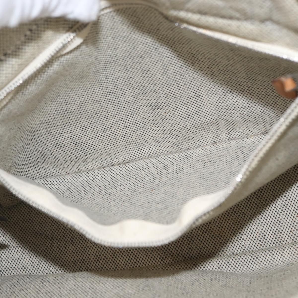 Hermes Hermes Fourre Tout PM Tote Bag Size ONE SIZE - 8 Thumbnail