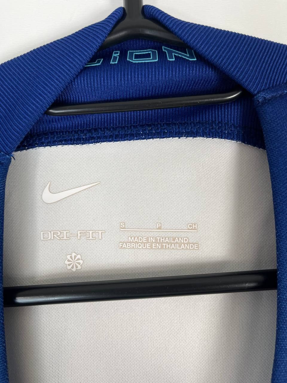 Nike Nike England 2022/23 Home National Football Shirt Sz S Size US S / EU 44-46 / 1 - 5 Thumbnail