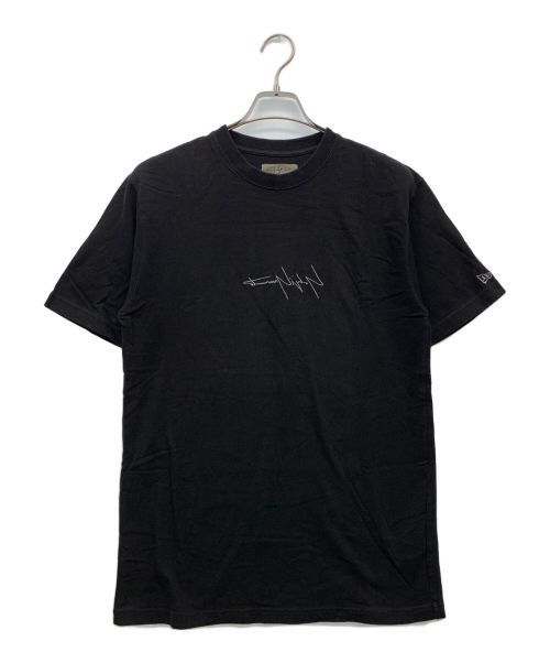 Yohji Yamamoto YOHJI YAMAMOTO cut and sew Size US XL / EU 56 / 4 - 1 Thumbnail
