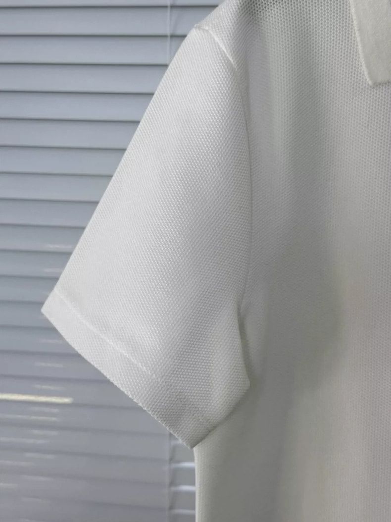 Louis Vuitton Louis Vuitton short sleeves Size XS / US 0-2 / IT 36-38 - 6 Thumbnail