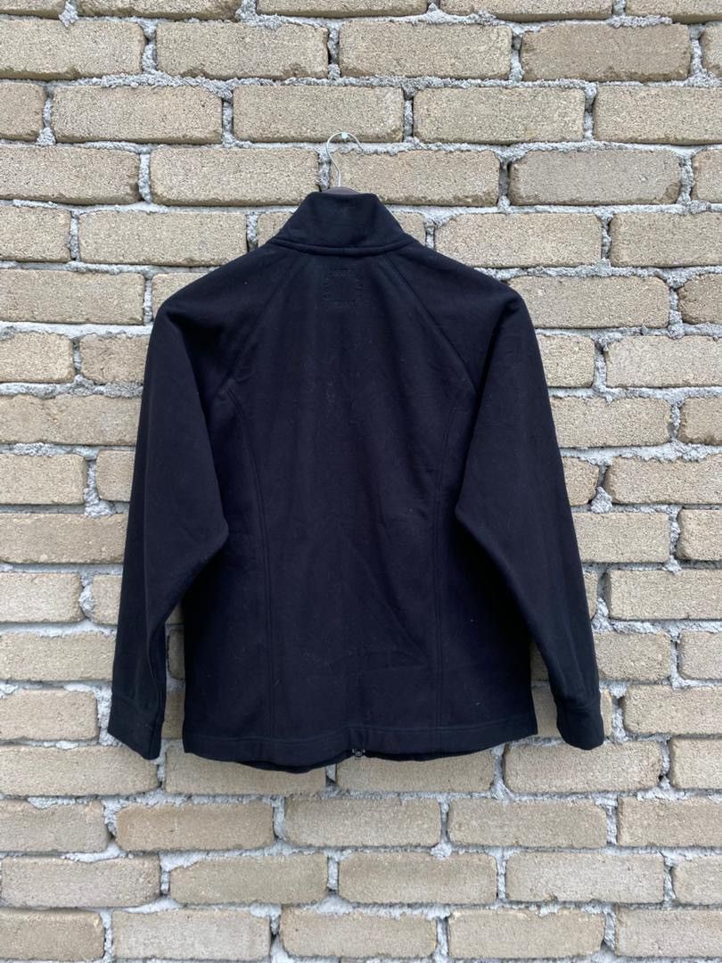 Gianfranco Ferre Gianfranco Ferre Golf Zipper Jacket Size M / US 6-8 / IT 42-44 - 5 Thumbnail