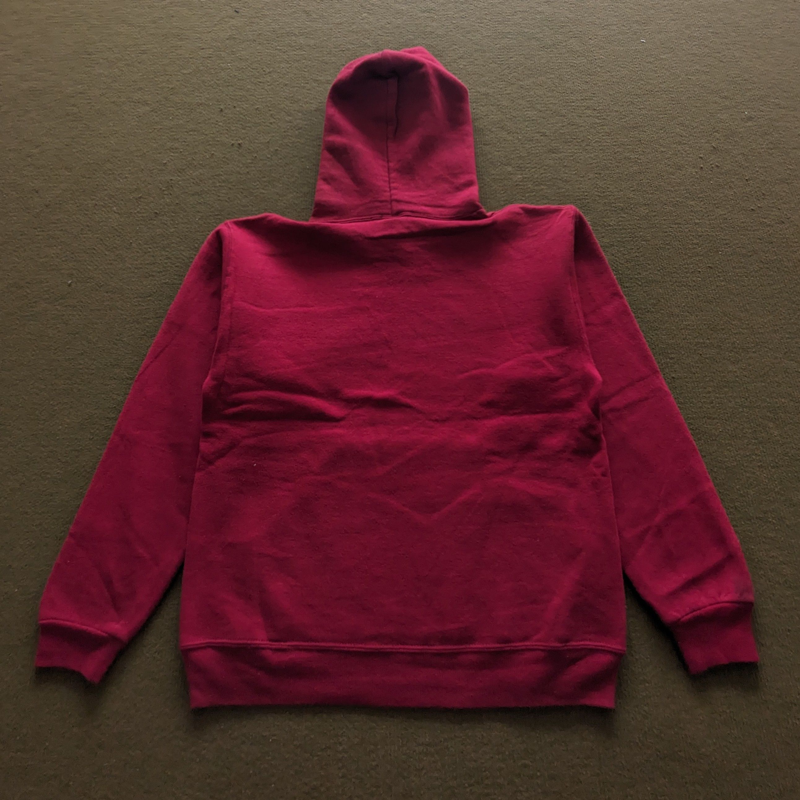 L.L. Bean Vintage L.L BEAN X Russell Athletic Hoodies Size US XS / EU 42 / 0 - 3 Thumbnail