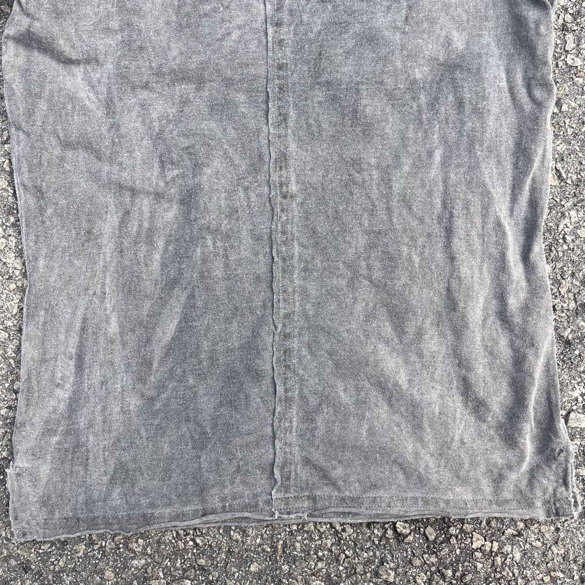 5351 POUR LES HOMMES Short sleeve v-neck Size US M / EU 48-50 / 2 - 5 Thumbnail