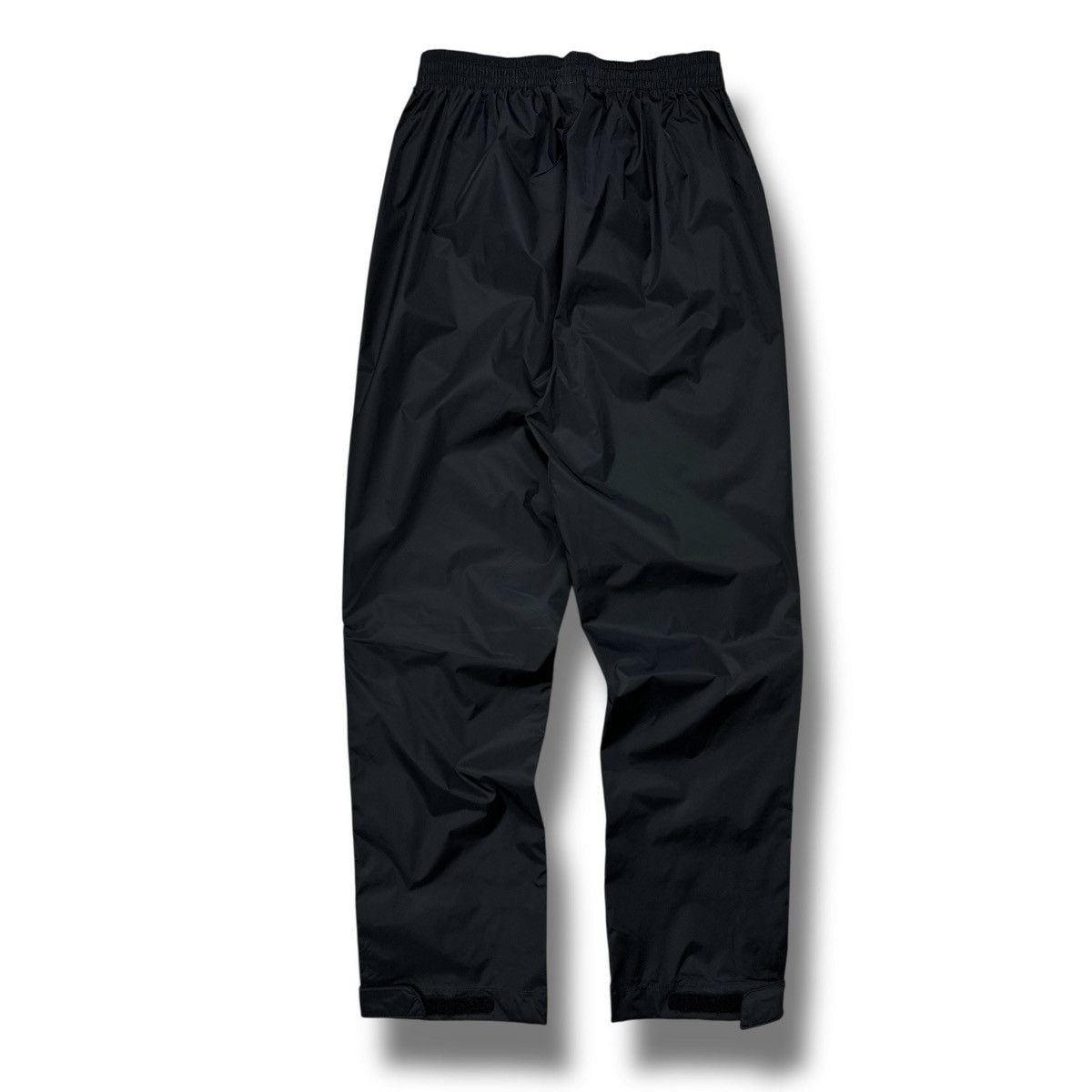 Helly Hansen Helly Hansen Waterproof Breathable Pants Men’s Regular Fit Size US 30 / EU 46 - 10 Thumbnail