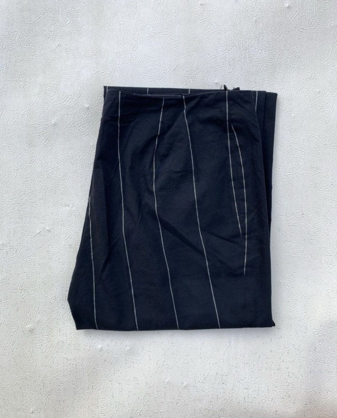 Versace × Versace Jeans Couture × Vintage Versace Jeans Couture Size US 28 / EU 44 - 9 Thumbnail