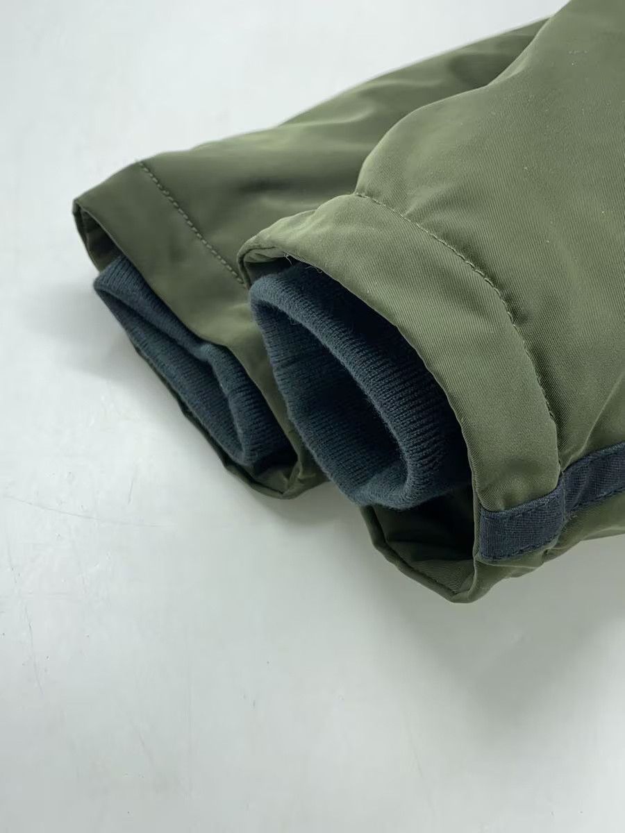 Avirex Avirex Military Jacket Polyester Size US L / EU 52-54 / 3 - 5 Thumbnail