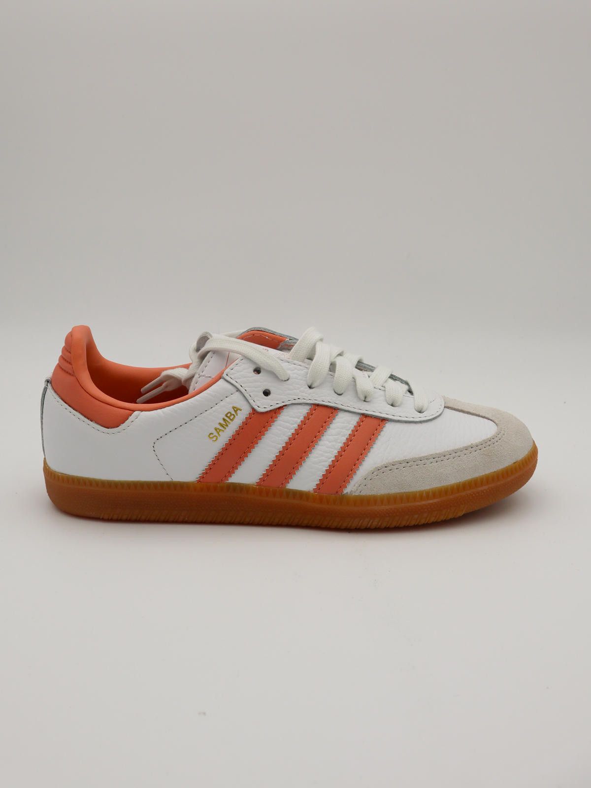 Adidas adidas Samba OG – IG5932 – Wonder Clay – Brand New in Box Size US 7 / IT 37 - 7 Thumbnail