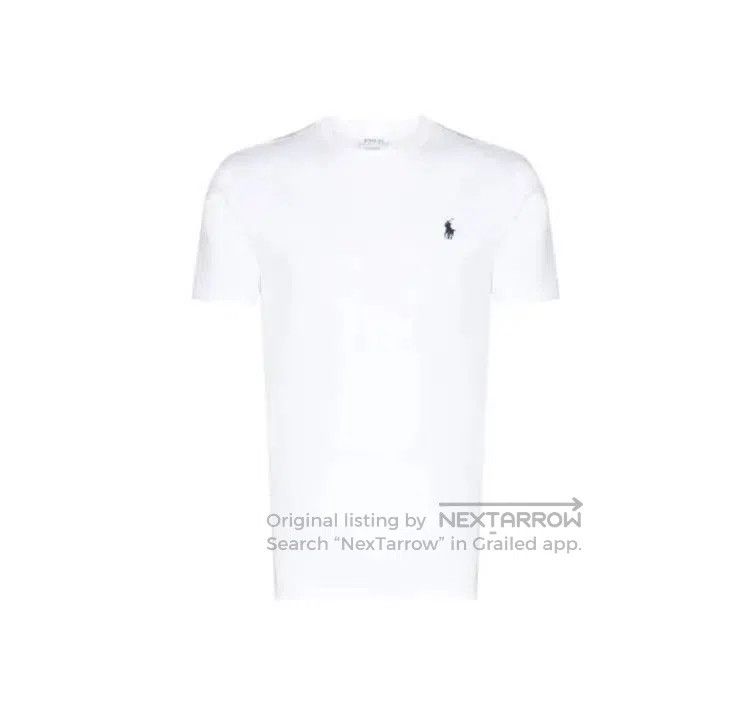 Polo Ralph Lauren Polo Ralph Lauren Classic Short. Size US XL / EU 56 / 4 - 1 Thumbnail