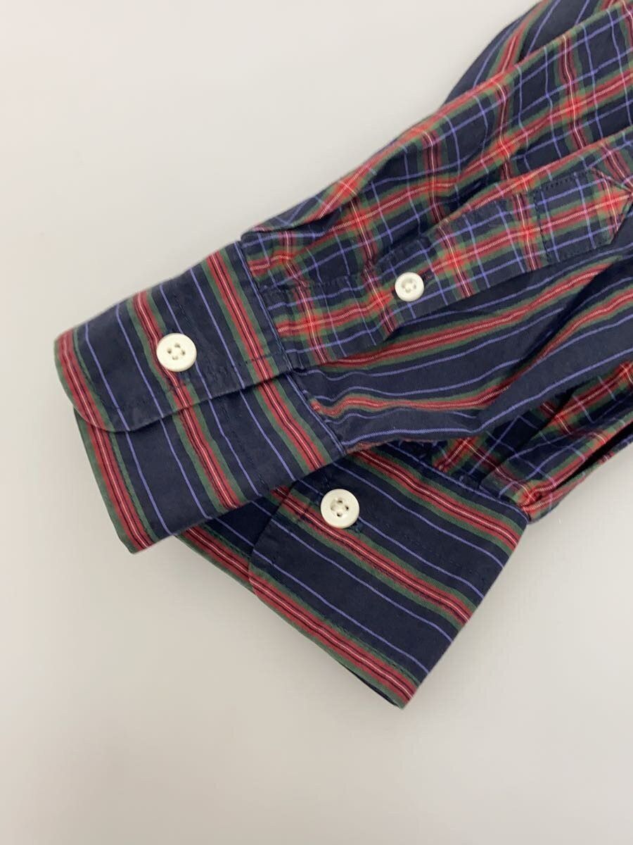 Number (N)ine Button Up Shirt Size US M / EU 48-50 / 2 - 5 Thumbnail