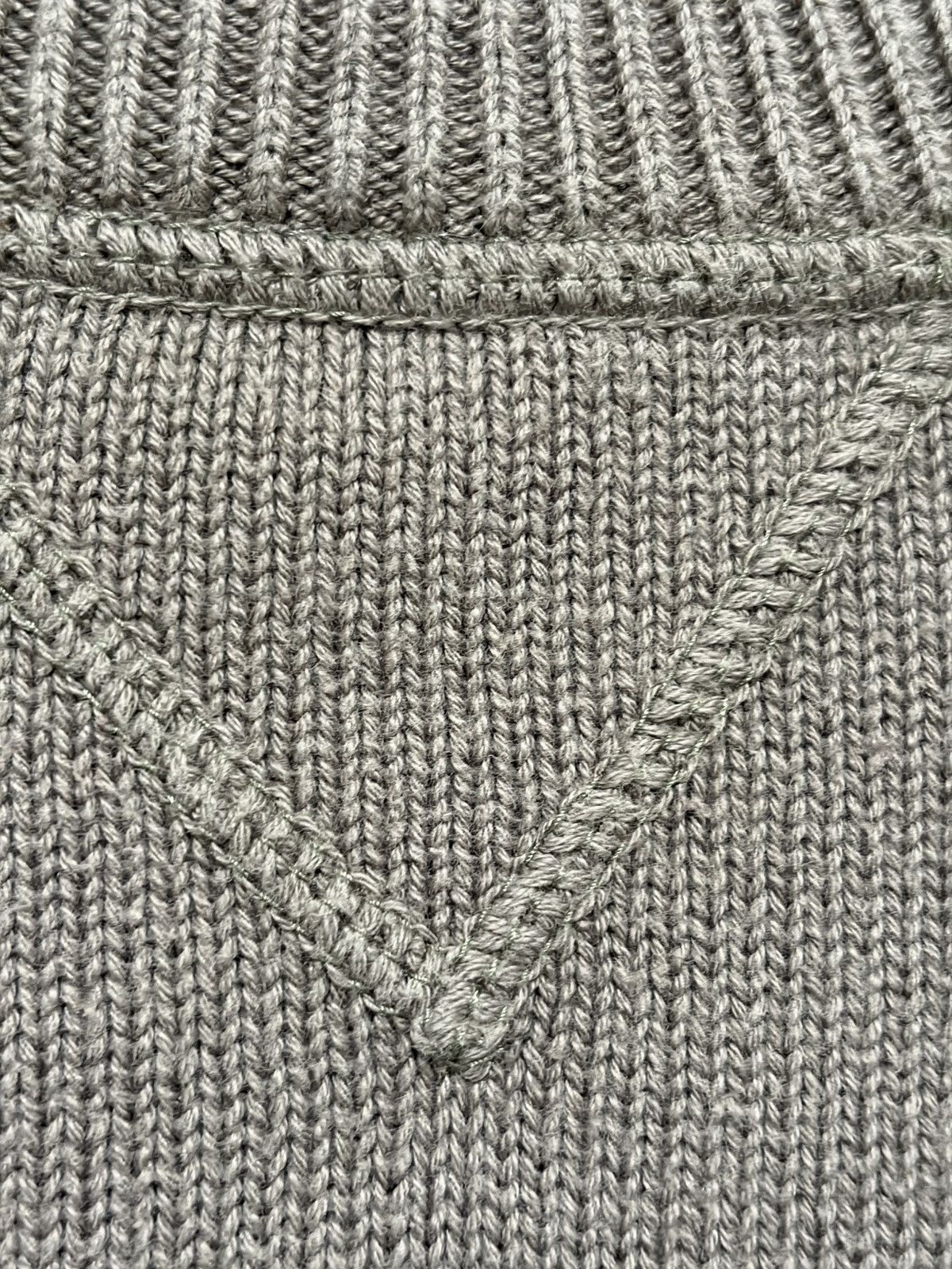Eddie Bauer Eddie Bauer Sweater Womens Crewneck Raglan Knit Pullover Size M / US 6-8 / IT 42-44 - 2 Thumbnail