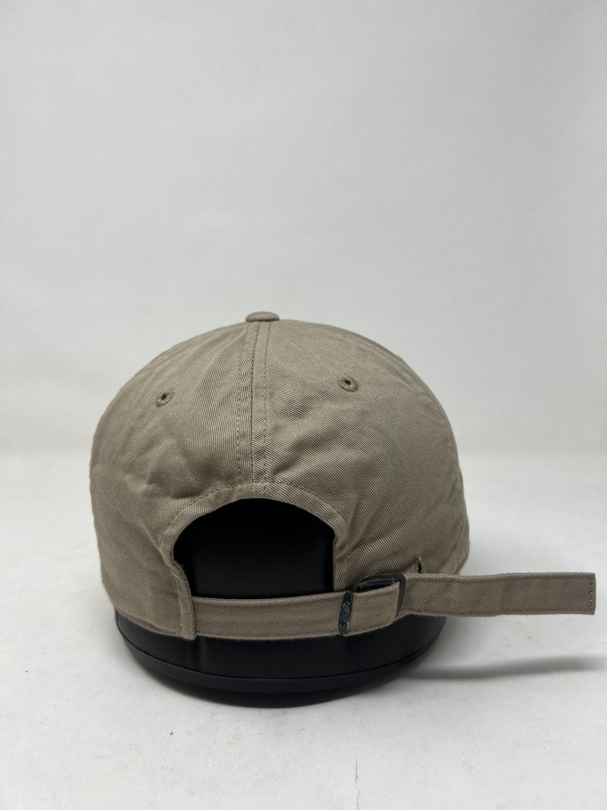 Vintage American Needle Masters Hat Size ONE SIZE - 4 Thumbnail